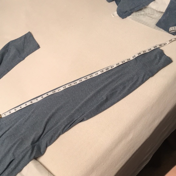 NWT Ellie set - Marika Carmen Hoodie & Joggers (L) - Picture 10 of 10